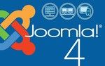 magazine joomla4